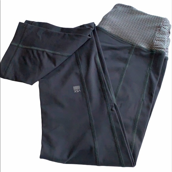 Victoria’s Secret,VSX Sport,’The Standout’Pant,S/P,NWOT - Picture 1 of 6